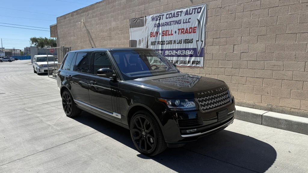 land rover range rover 2017 SALGS5FE7HA356209 image land rover range rover 2017 SALGS5FE7HA356209 image